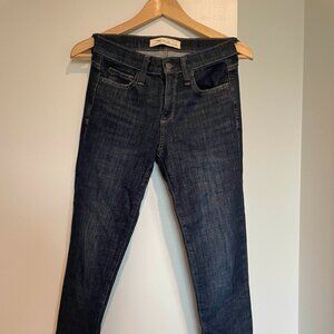 GAP Women's Jeans
